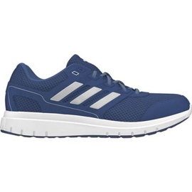 Løbesko adidas Duramo Lite 2.0 M FV6056 blå