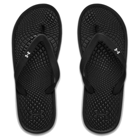 Under Armour M Atlantic Dune TM 3022705-001 flip-flops sort