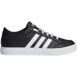 Sko adidas Vs Set M BC0131 sort