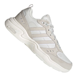 Adidas Strutter M EG8006 sko beige