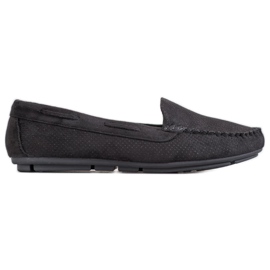 Clowse Sort ruskind loafers