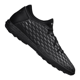 Sko Puma Future 5.4 Tt M 105803-02 sort sort