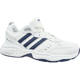 Adidas Strutter M EG2654 sko hvid