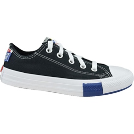 Converse Chuck Taylor All Star Jr 366992C sort