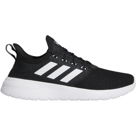 Adidas Lite Racer Rbn M F36650 sko sort