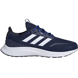 Løbesko adidas Energyfalcon M EE9845 blå