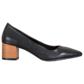 Seastar Casual pumps sort