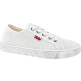 Levi's Malibu Beach W 225849-1733-50 hvid