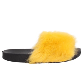 Gule CK107P Gule pelssko
