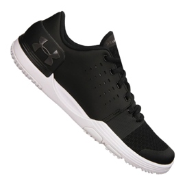 Under Armour Limitless Tr 3.0 M 3000331-001 sort