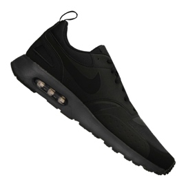 Nike Air Max Vision Prm M 918229-001 sko sort