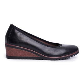 Vinceza Sorte damesko 20-10523