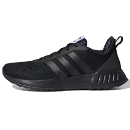 Adidas Phosphere M EH0833 sko sort