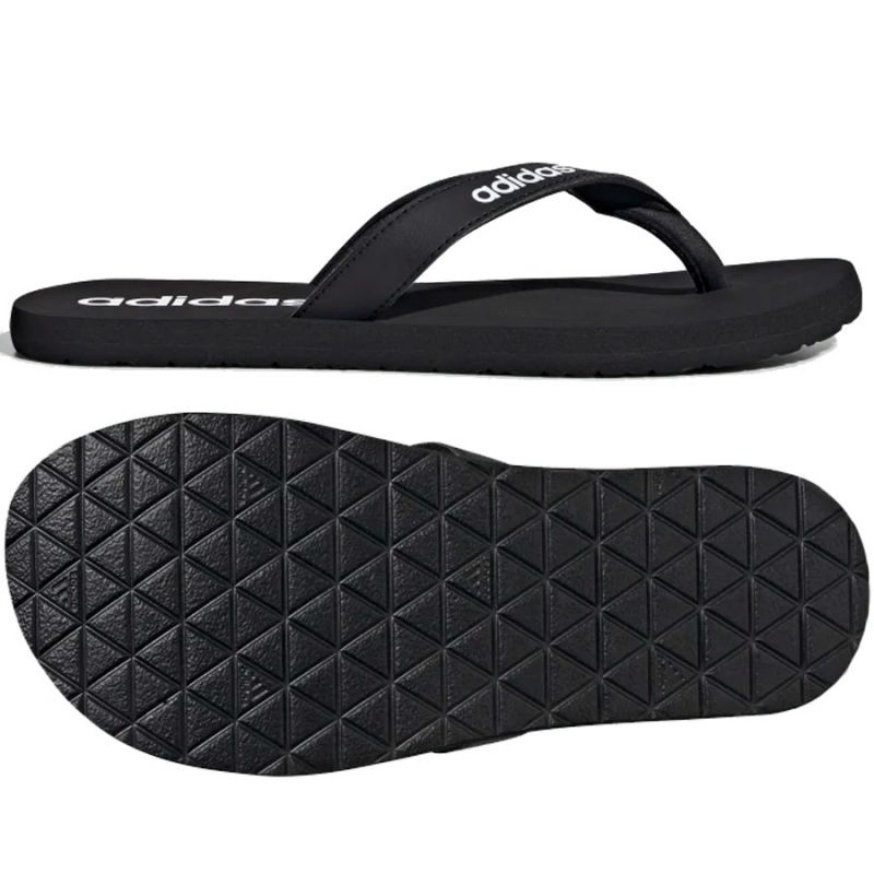 Adidas Flip Flop EG2042 KeeShoes