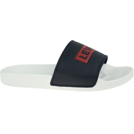 Levi's June Babytab 231761-794-51 sort