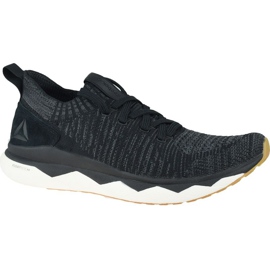 Reebok Floatride Rs Ultk M CN2238 sort