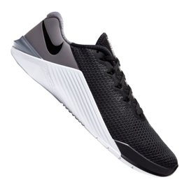 Nike Metcon 5 M AQ1189-002 sko sort