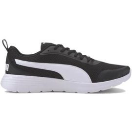 Puma Flex Renew M 371120 02 sort
