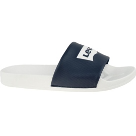 Levi's Batwing Slide Sandal 228998-756-51 sort
