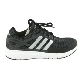 Løbesko adidas Energy Cloud VM B44846 sort grå