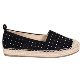 Goodin Sort ruskind Espadrilles