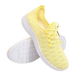 Gule BB76 Gule sportssko