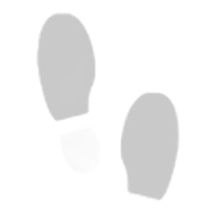 Skechers Track-Scloric 52631-BBK M 52631-BBK sort