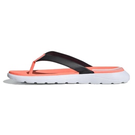 Adidas Comfort Flip Flop EG2064 sort