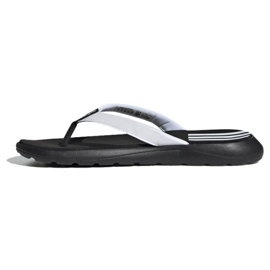 Adidas Comfort Flip Flop EG2065 hvid