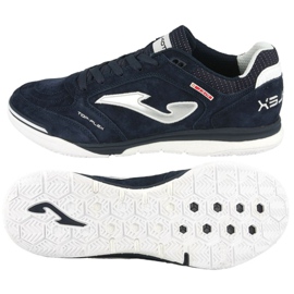 Nike Indendørs sko Joma Top Flex Rebound I M TONS.2003.IN marineblå marineblå