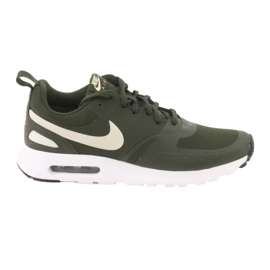 Nike Air Max Vision Se M 918231-300 sko khaki