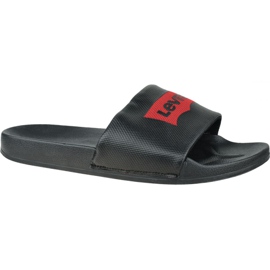 Levi's Batwing Slide Sandal 228998-756-59 sort