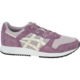 Asics Lyte Classic W 1192A181-700 lyserød