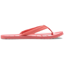 Puma Epic Flip v2 W 360248 41 lyserød