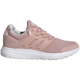 Adidas Galaxy 4 W EG8380 sko