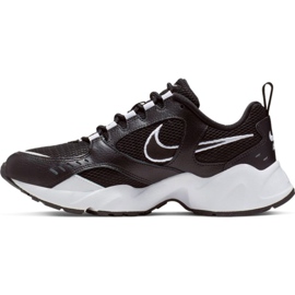 Nike Air Heights Jr CI0603 001 sort