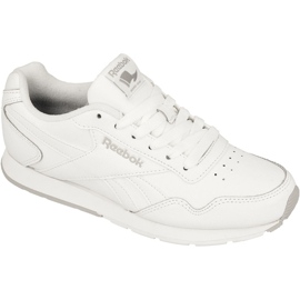 Reebok Royal Glide W V53956 hvid