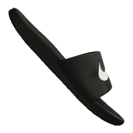 Nike Kawa Slide 819352-001 flip-flops sort