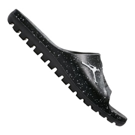 Nike Jordan Super.Fly Team M 716985-031 sort