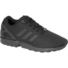Adidas Zx Flux M S32279 sort
