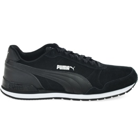 Puma St Runner V2 Sd M 365279 01 sort