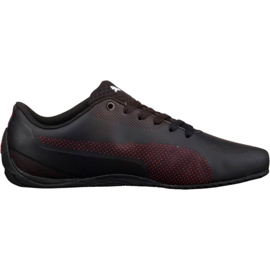 Puma Sf Drift Cat 5 Ultra M 305921 02 sort
