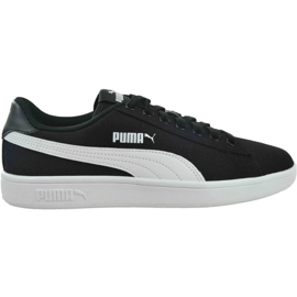 Puma Smash v2 Cv M 366420 01 sort