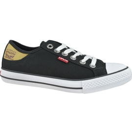 Levi's Stan Buck W 222984-733-59 sort