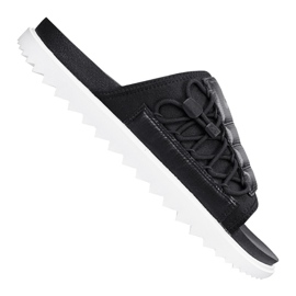 Nike Asuna Slide M CI8800-002 Slide sort
