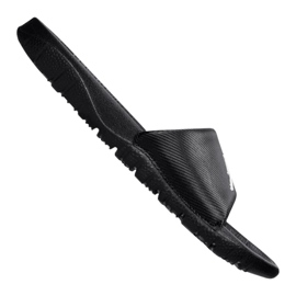 Nike Jordan Break Slide Jr CD5472-010 sort