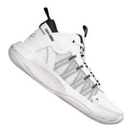 Nike Jordan Jumpman 2020 M BQ3449-102 hvid hvid