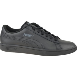 Puma Smash V2 LW 365215 06 sort