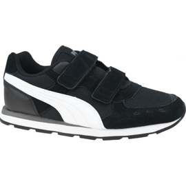 Puma Vista V Ps Jr 369540 01 sort