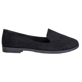Seastar Black Lords sort
